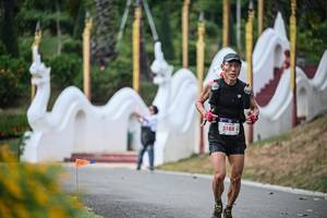 BIB: 5188
                            <button type="button" onclick="openModal(22506438)" class="btn btn-primary btn-sm float-right btn-popup" data-toggle="modal" data-target=".modal-high-quality">
                        <i class="fas fa-shopping-cart"></i> Add to Cart
                    </button>
                                            <button type="button" onclick="isThisMe(22506438, true)" class="btn btn-success btn-sm float-right btn-popup btn-isme hidden" data-toggle="tooltip" data-placement="bottom" title="นี่คือรูปของคุณใช่ไหม คลิกที่นี่เพื่อเอาเข้าอัลบั้ม">
                        <i class="fas fa-plus"></i> Add to album
                    </button>
                    <button type="button" onclick="isThisMe(22506438, false)" class="btn btn-warning btn-sm float-right btn-popup btn-isnotme hidden">
                        <i class="fas fa-ban"></i> Remove from album
                    </button>